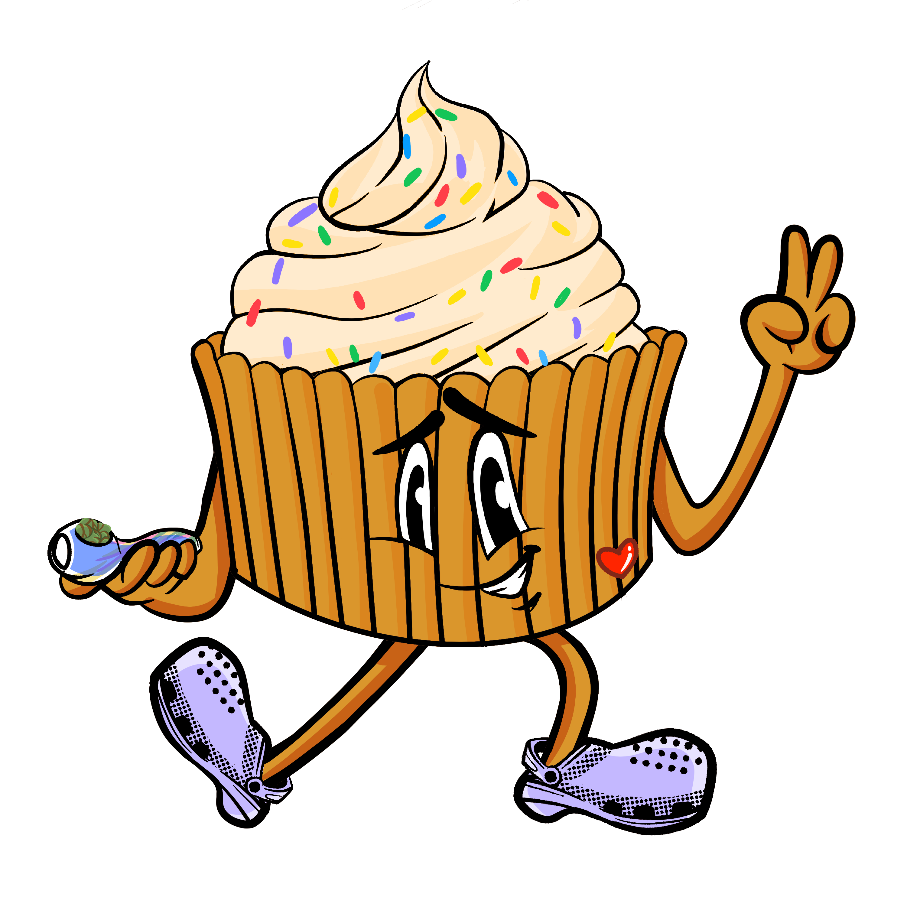 Sprinkles png.png