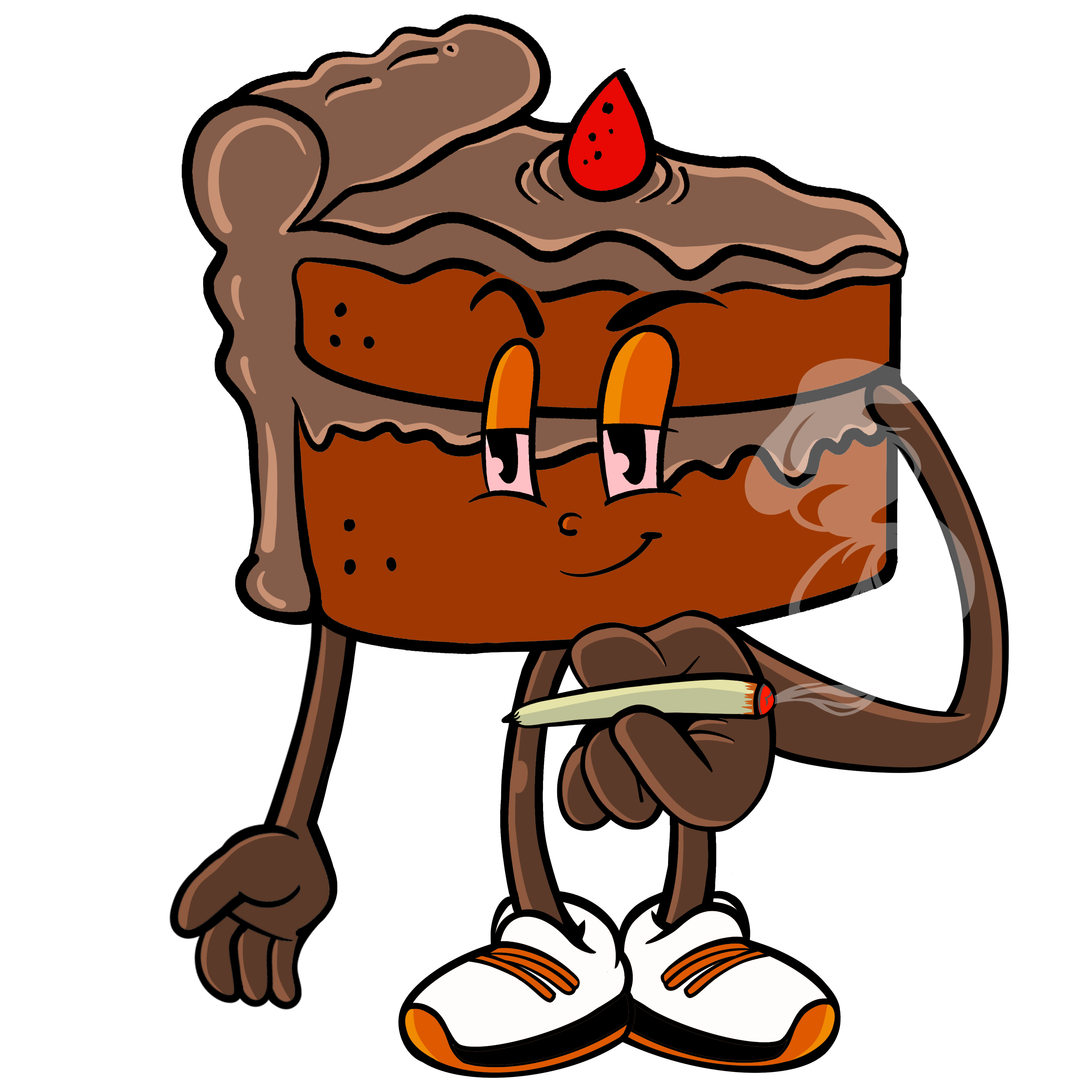 Slice Handing Joint - PNG.png