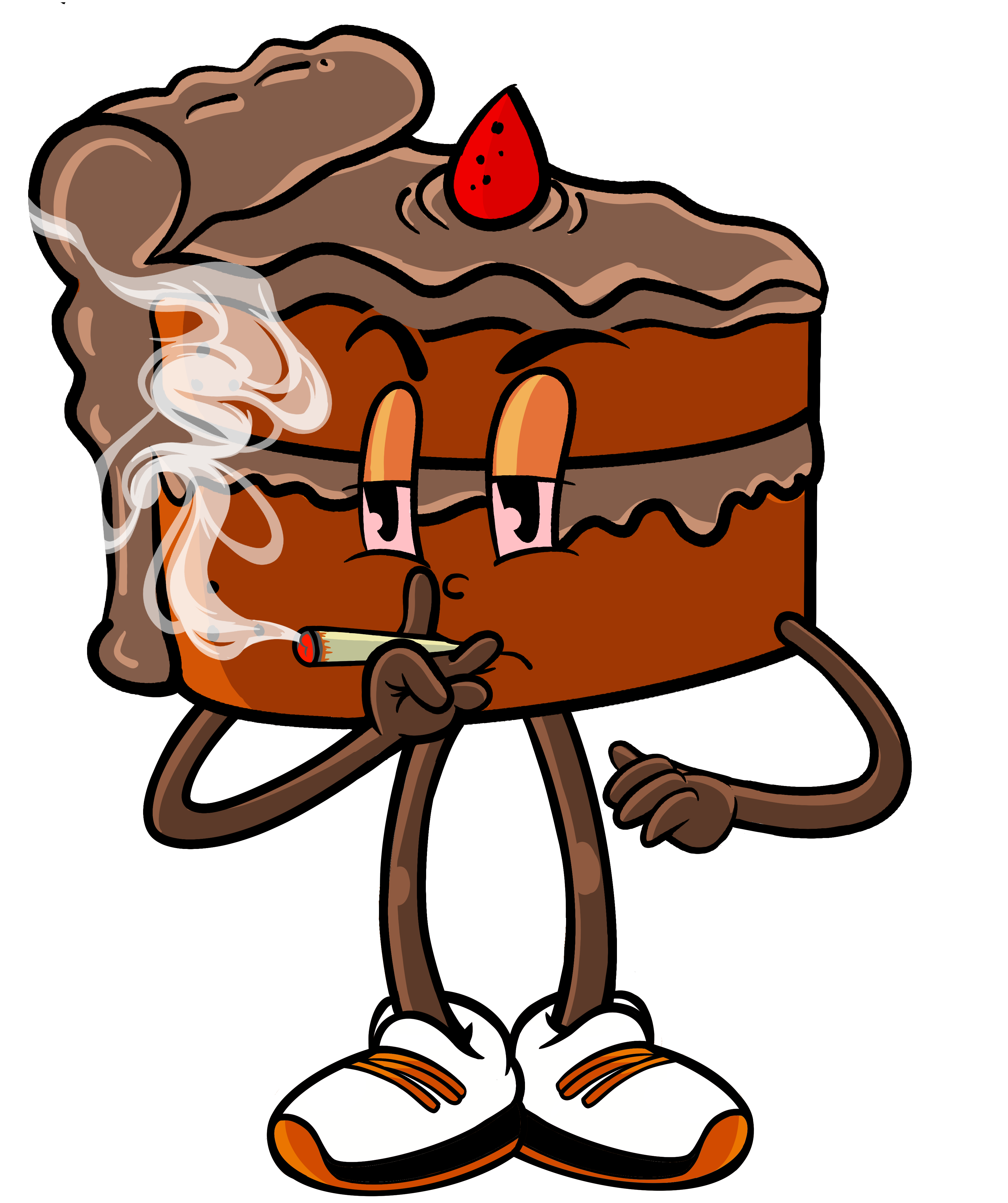 Slice png.png