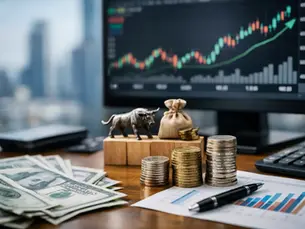 7 Stock Market Cash Flow Strategies