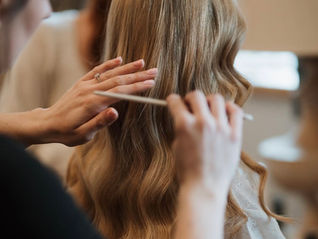 Highlights vs Balayage : What’s Right for You?