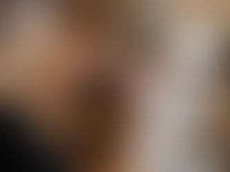 Highlights vs Balayage : What’s Right for You?