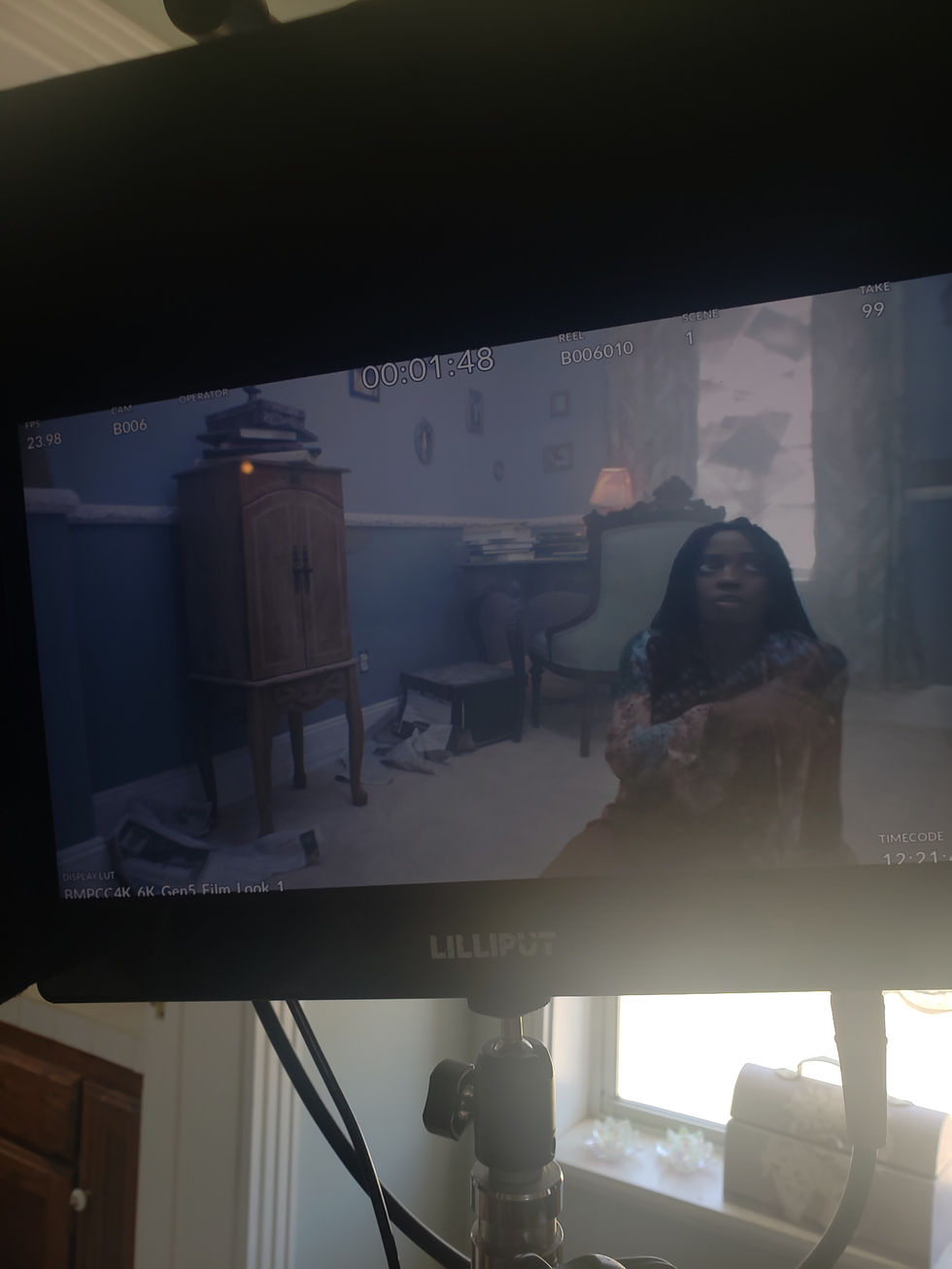 Copy of 20220818_122153