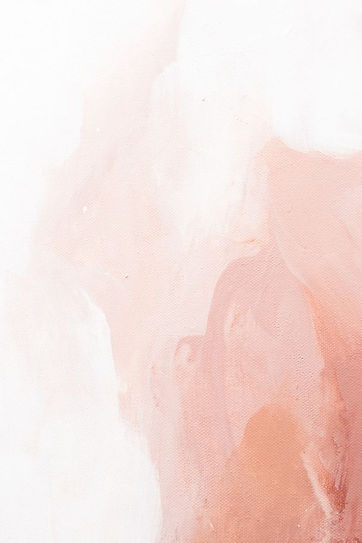 Desert Song No_ 2 by Christina Moodie on