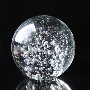 Product & Advertising Photography