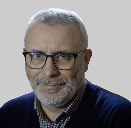 Pietro Orange grey.jpg