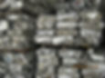 Extrusion