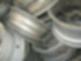 Rim 2