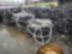 Aluminum Wire