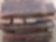 Copper Ingot 99% 4