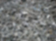 Shredded Taint