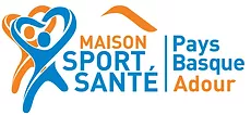 Logo MSSPBA.webp