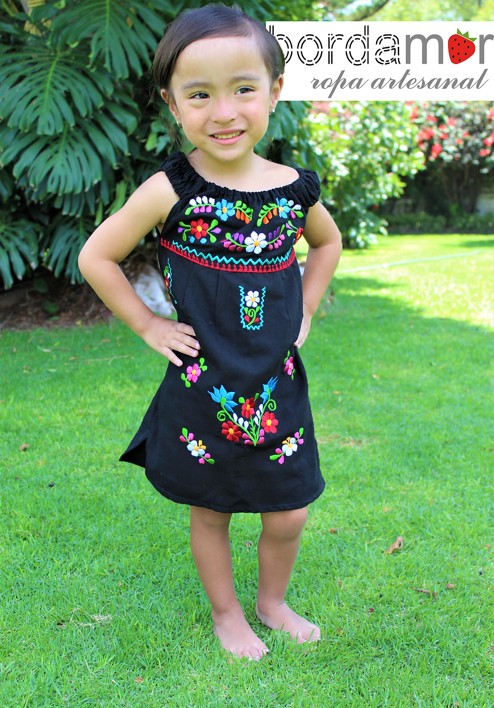 Miniatura: Vestido CHANEL AMANECER