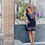 Miniatura: Vestido KIMONO
