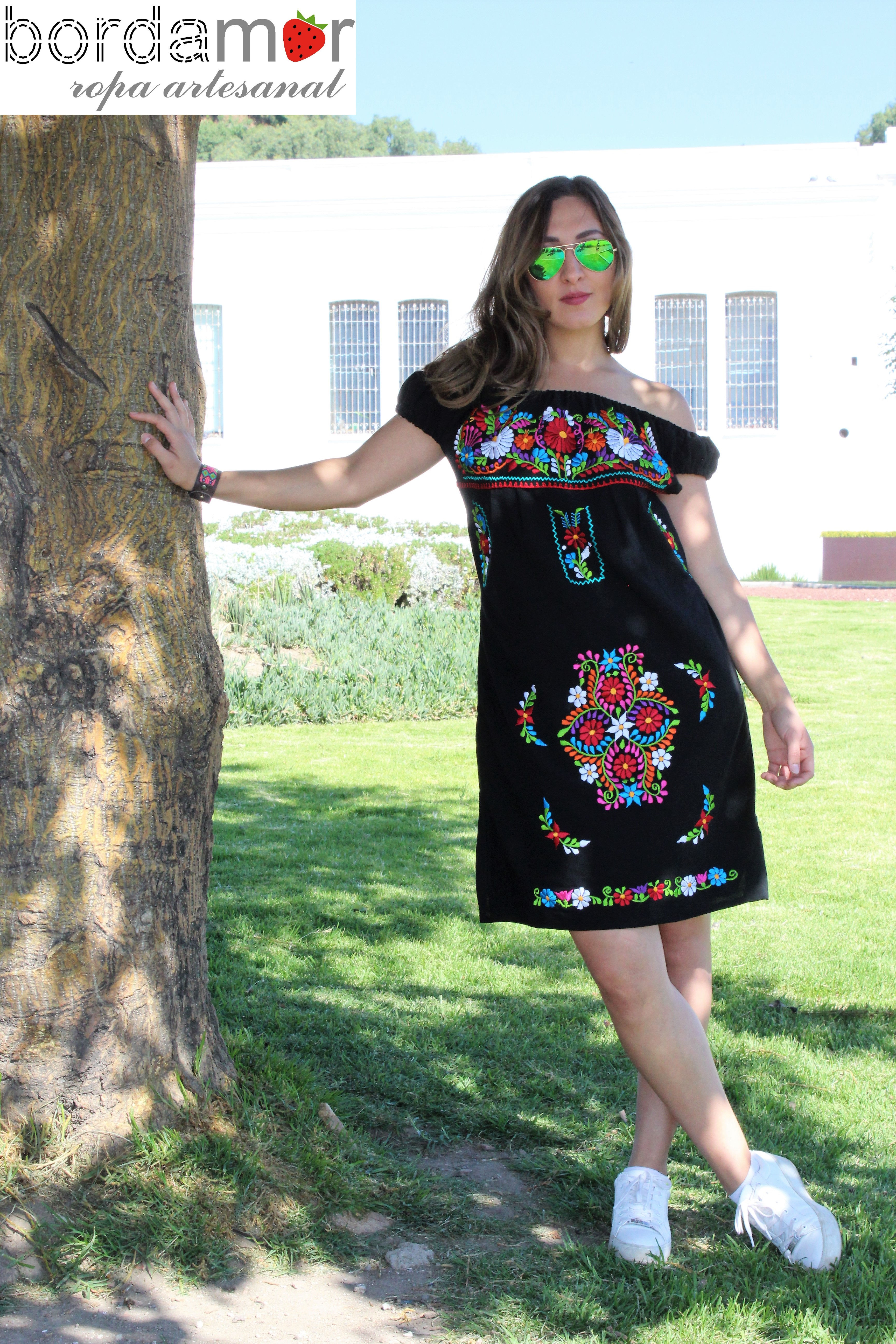 Vestido CHANEL AMANECER