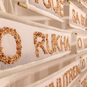 Foto Ernard Dyli Ardhje Award 2022 (9).JPG