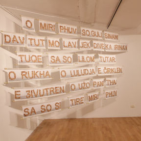 Foto Ernard Dyli Ardhje Award 2022 (25).JPG