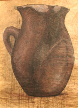 The Jar 2013