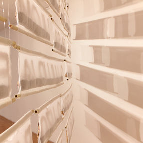 Foto Ernard Dyli Ardhje Award 2022 (24).JPG