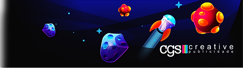 novo1.png