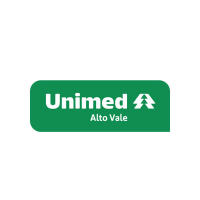 unimed