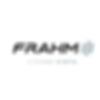 frahm