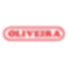 oliveira