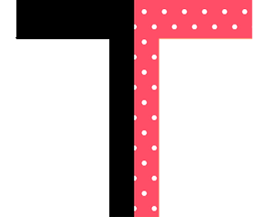 Tandem Creative Solutions