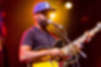 click to download