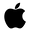 kisspng-apple-icon-image-format-portable