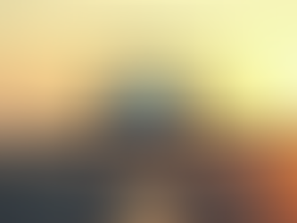 Top Tips for Buying Aircraft: A Broker's Guide