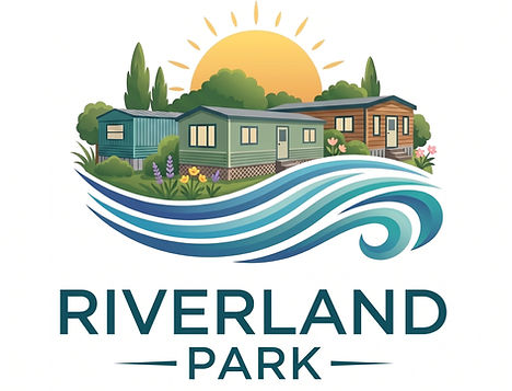 Riverland Park LLC