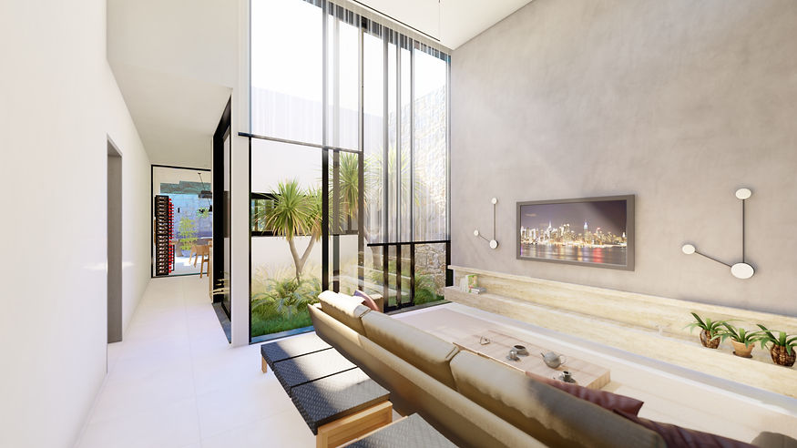 RAFAELA_EX_04__8 - Foto.jpg