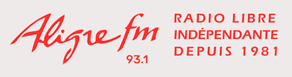 Aligre.fm