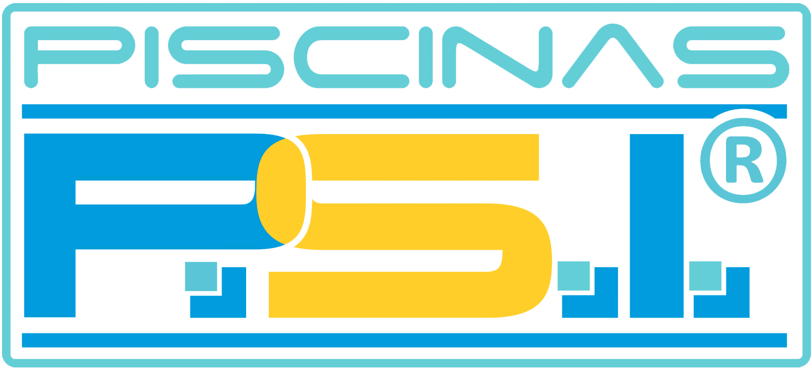PSICINAS PSI