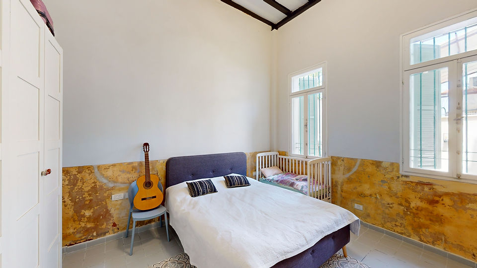 bedroom_1.jpg