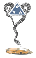 1918---logo70.png