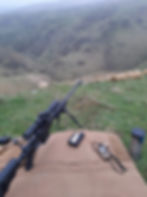 Precision Rifle Level 1 (Sept)