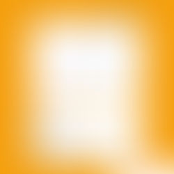 7月の営業日のお知らせ📢