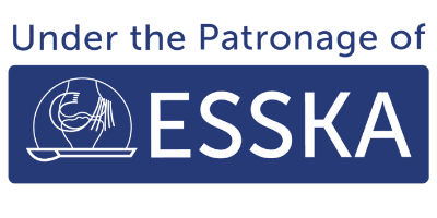 APPROVED LOGO FOR APPLICANTS - ESSKA_edited.jpg