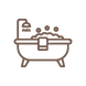 BATH.png