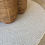 Miniatura: TAPETE DE SISAL REDONDO 150x150