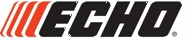 Echo Logo.gif