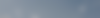 텔어스배경2.png