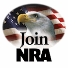 Dot_Lnx_NRA_Eagle.gif