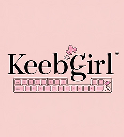 KeebGirl Logo.png
