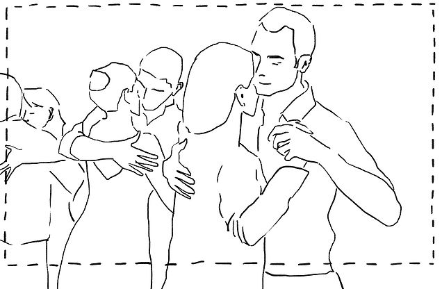 encuentro-2.jpg
