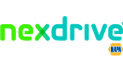 Nexdrive-by-NAPA_rgb.png