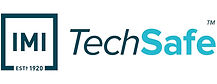 IMI-TechSafe-1158x448.jpg