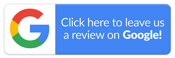 reviewusongooglebutton.png